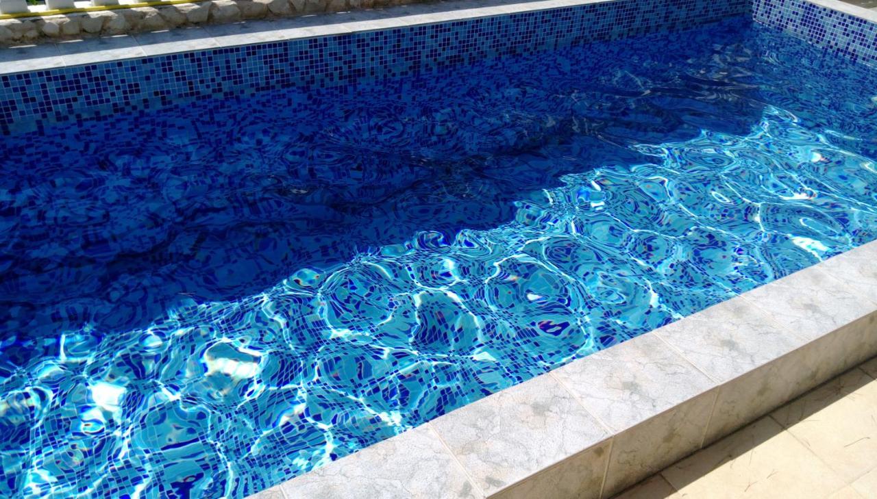 Apartment Barski المظهر الخارجي الصورة