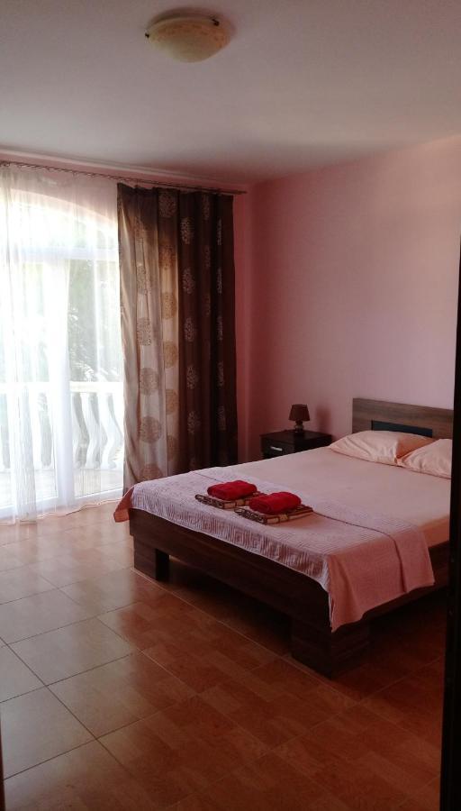 Apartment Barski المظهر الخارجي الصورة