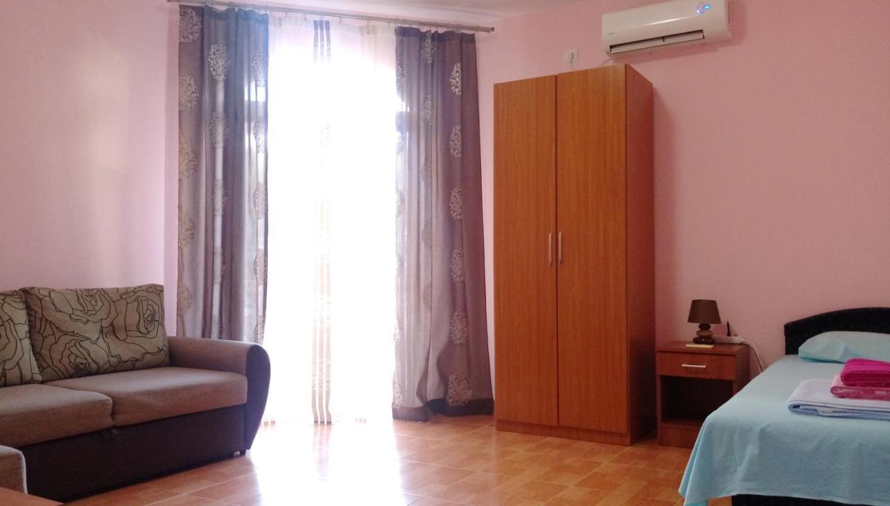 Apartment Barski المظهر الخارجي الصورة