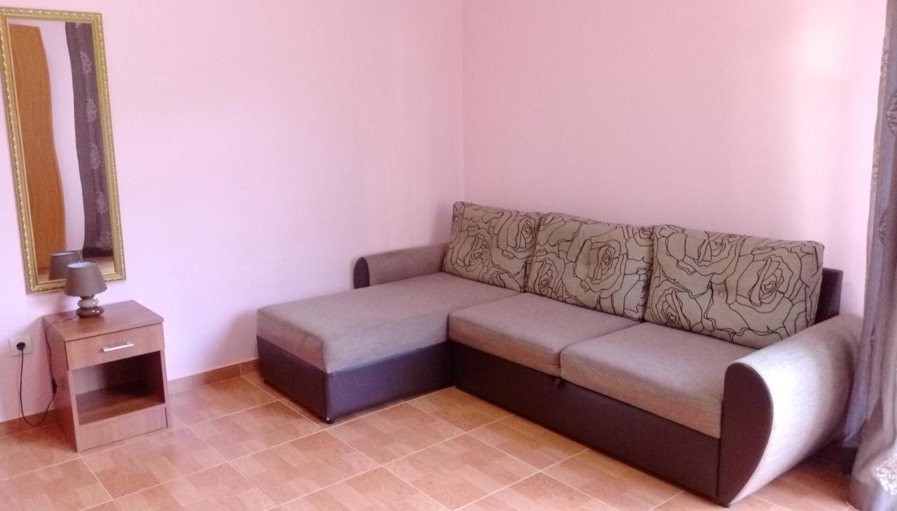 Apartment Barski المظهر الخارجي الصورة