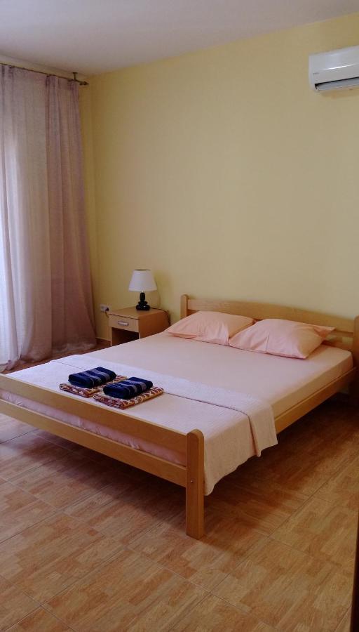 Apartment Barski المظهر الخارجي الصورة