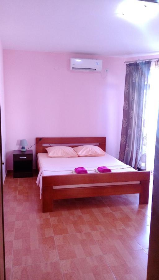 Apartment Barski المظهر الخارجي الصورة