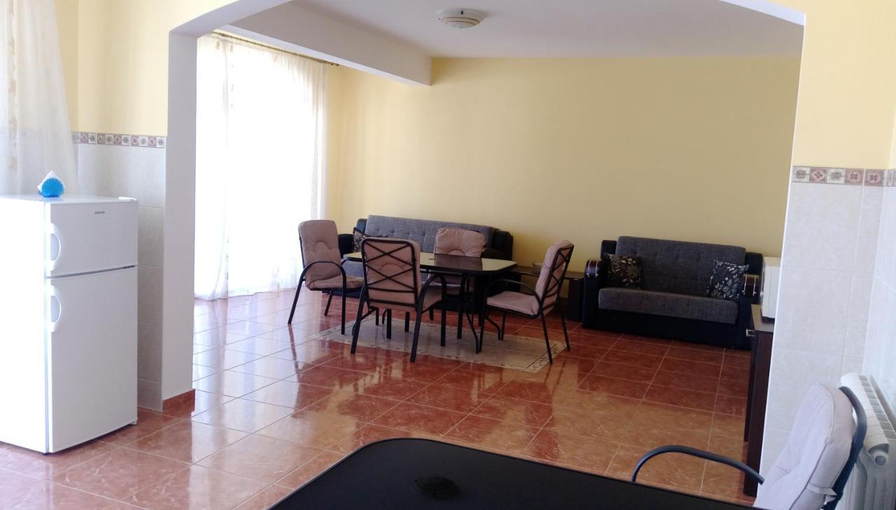 Apartment Barski المظهر الخارجي الصورة