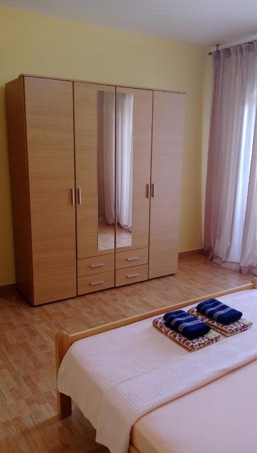 Apartment Barski المظهر الخارجي الصورة