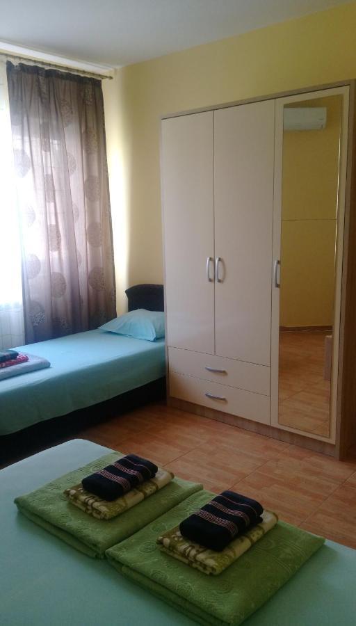 Apartment Barski المظهر الخارجي الصورة